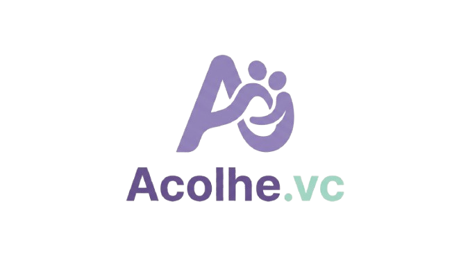 acolhe.vc